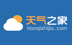 林间雪天气网